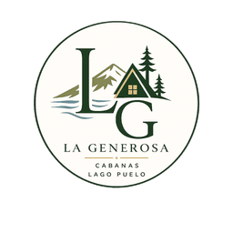 La Generosa